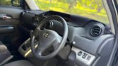 Magari Sokoni Toyota Rumion ya Bei Poa 2010