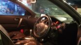 Magari Used Nissan Dualis 2008 Dar es Salaam Tanzania