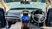 Toyota Harrier 2005 for Sale in Mwanza