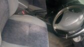 Toyota Carina 1998 for Sale in Dar es Salaam