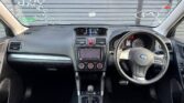 Buy Subaru Forester 2012 for Sale in Dar es Salaam