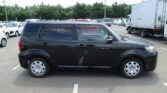 Toyota Rumion 2009 Inauzwa Dar es Salaam Tanzania