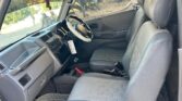Used Mitsubishi Pajero 2000 for Sale in Dar es Salaam