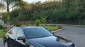 Bei ya Benz E-Class 2011 Sokoni Dar es Salaam Tanzania