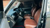 Price Toyota Rumion 2008 for Sale in Dar es Salaam
