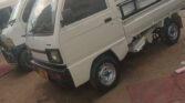 Price Suzuki Carry 2000 for Sale in Dar es Salaam