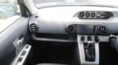 Magari Sokoni Toyota Rumion ya Bei Poa 2009