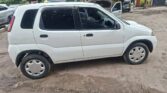 Suzuki 2003 for Sale in Dar es Salaam