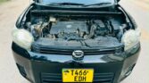 Price Of Toyota Rumion 2008 for Sale in Tanzania