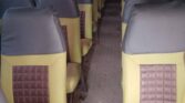 Tata 2008 for Sale in Morogoro
