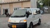 Buy Nissan Vanette 1998 for Sale in Dar es Salaam