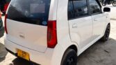 Buy Suzuki Alto 2002 for Sale in Dar es Salaam