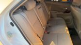 Buy Toyota Premio 2009 for Sale in Dar es Salaam