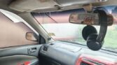 Toyota Carina 1996 Inauzwa Dar es Salaam Tanzania