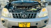 For Sale Nissan X-Trail 2007 in Mwanza