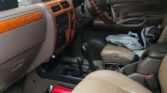 Toyota Land Cruiser Prado bei poa sokoni Dar es Salaam Tanzania