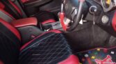 Magari Used Nissan Murano 2005 Dar es Salaam Tanzania