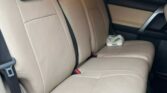 Buy Toyota Land Cruiser Prado 2012 for Sale in Dar es Salaam