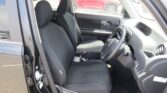 Bei ya Toyota Rumion 2009 Sokoni Dar es Salaam Tanzania