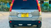 Buy Nissan X-Trail 2007 for Sale in Mwanza