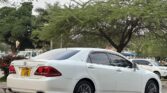 Toyota Crown 2009 for Sale in Dar es Salaam