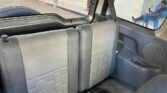 Price Of Mitsubishi Pajero 2000 for Sale in Tanzania