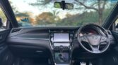 Toyota Harrier 2016 for Sale in Dar es Salaam