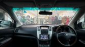 Toyota Harrier 2006 Inauzwa Dar es Salaam Tanzania