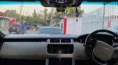 Price Land Rover Range Rover Sport 2016 for Sale in Dar es Salaam