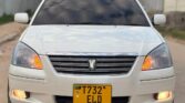 Used Toyota Premio 2005 for Sale in Dar es Salaam