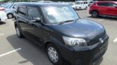 Magari Sokoni Toyota Rumion ya Bei Poa 2009