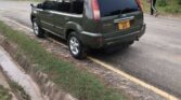 Nissan X-Trail 2004 for Sale in Mwanza