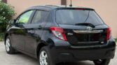 Toyota Vitz 2012 for Sale in Dar es Salaam