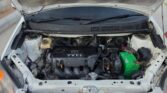 Price Toyota Raum 2003 for Sale in Dar es Salaam