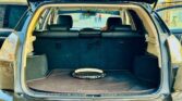 Toyota Harrier bei poa sokoni Mwanza Tanzania