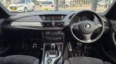 Magari X1 2013 lipo Dar es Salaam