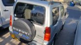 Price Suzuki Jimny 2005 for Sale in Dar es Salaam