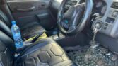 Price Toyota Rav4 1999 for Sale in Dar es Salaam