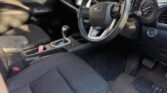 Price Of Toyota Hilux 2021 for Sale in Tanzania