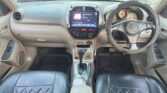 Magari Sokoni Toyota Rav4 ya Bei Poa 2003