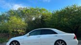 Price Toyota Crown 2006 for Sale in