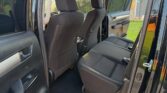 Buy Toyota Hilux 2021 for Sale in Dar es Salaam