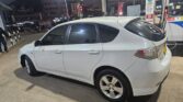Used Subaru Impreza 2009 for Sale in Dar es Salaam