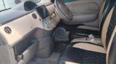 Price Of Toyota Sienta 2008 for Sale in Tanzania