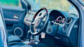 Price Of Mazda Verisa 2005 for Sale in Tanzania