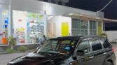 Buy Subaru Forester 2010 for Sale in Dar es Salaam