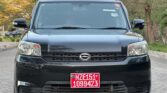 Buy Toyota Rumion 2010 for Sale in Dar es Salaam