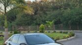 Magari Sokoni Benz E-Class ya Bei Poa 2011