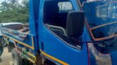 Bei ya Mitsubishi Canter 2000 Sokoni Dar es Salaam Tanzania