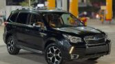 Bei ya Subaru Forester 2014 Sokoni Dar es Salaam Tanzania